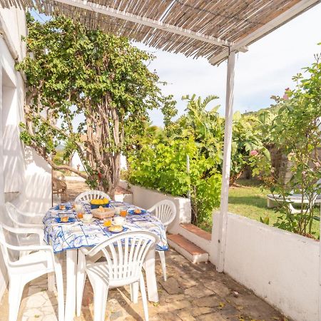 Holiday Home Camilla By Interhome Pedrumalu Exterior foto